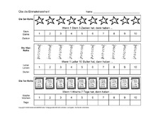 Einmaleinsreihen-üben-3.pdf